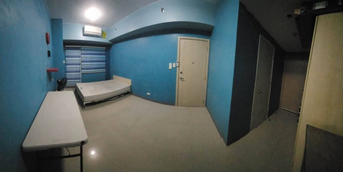 27k/month including condo dues - photo 4