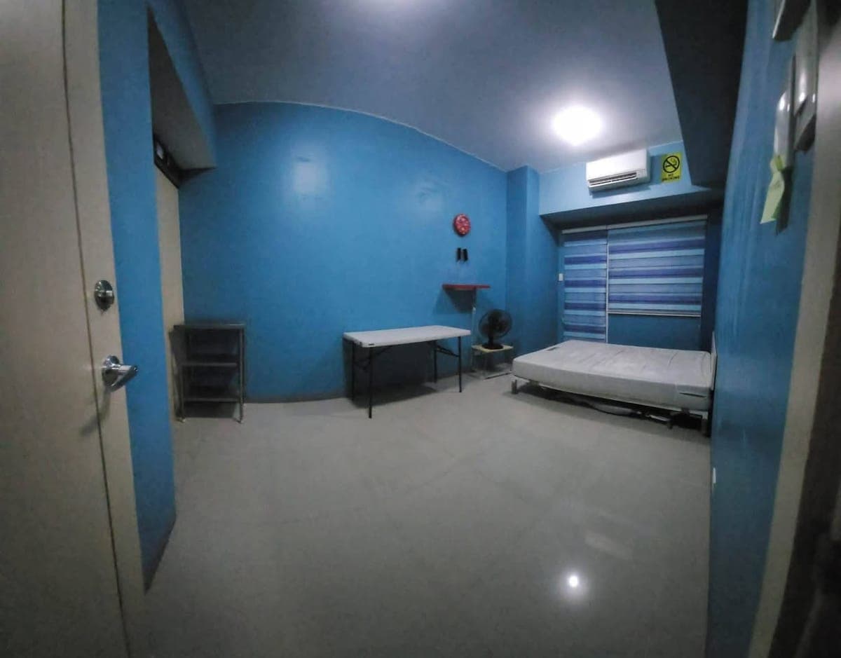 27k/month including condo dues - photo 2