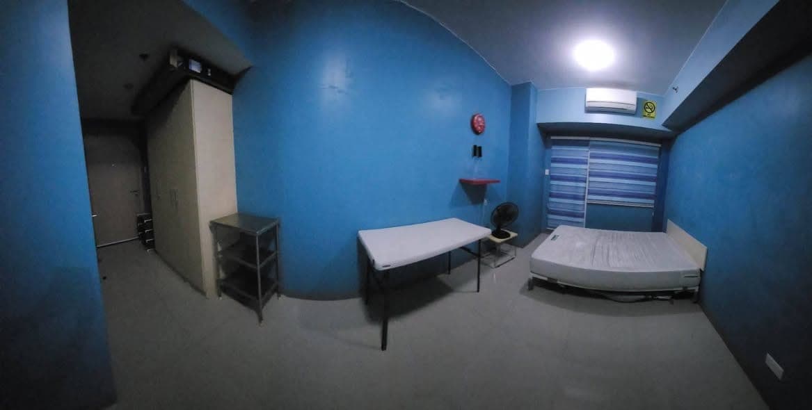 27k/month including condo dues - photo 3