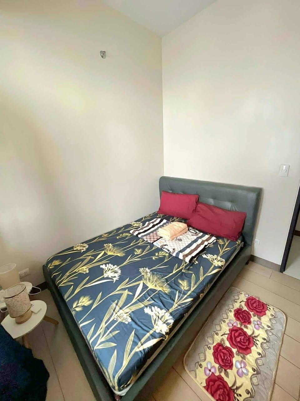 💎 2 Bedroom! 🌇San Antonio Residences - photo 1