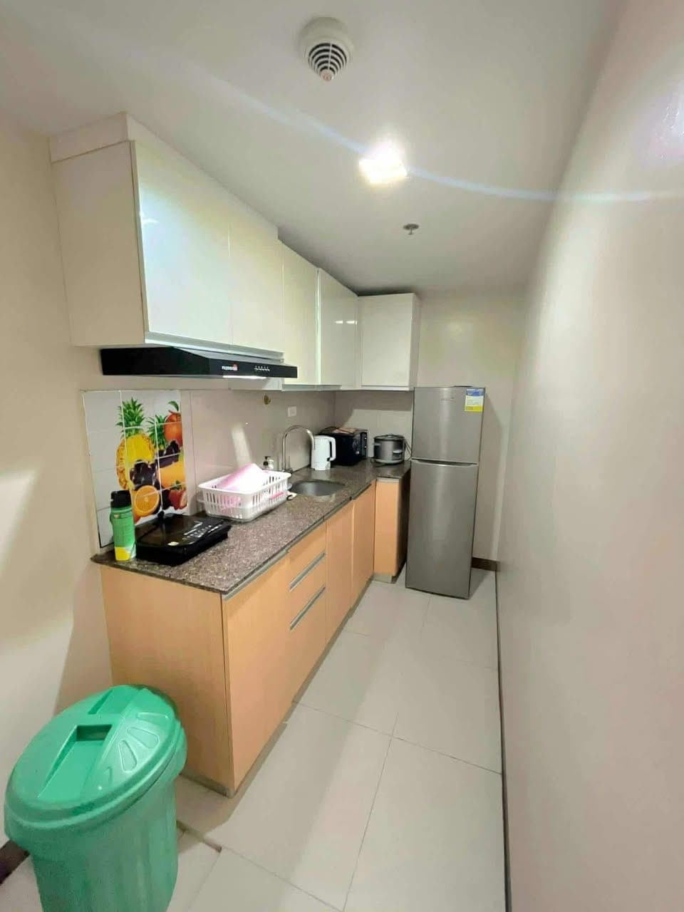 💎 2 Bedroom! 🌇San Antonio Residences - photo 5