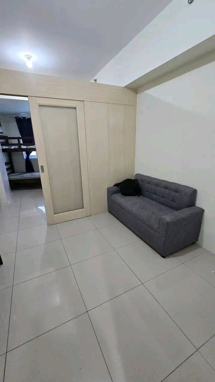CONDO SHARING HERE‼️ - photo 1