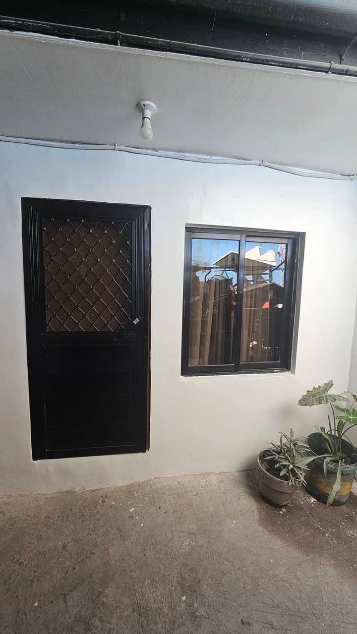APARTMENT FOR RENT - photo 4