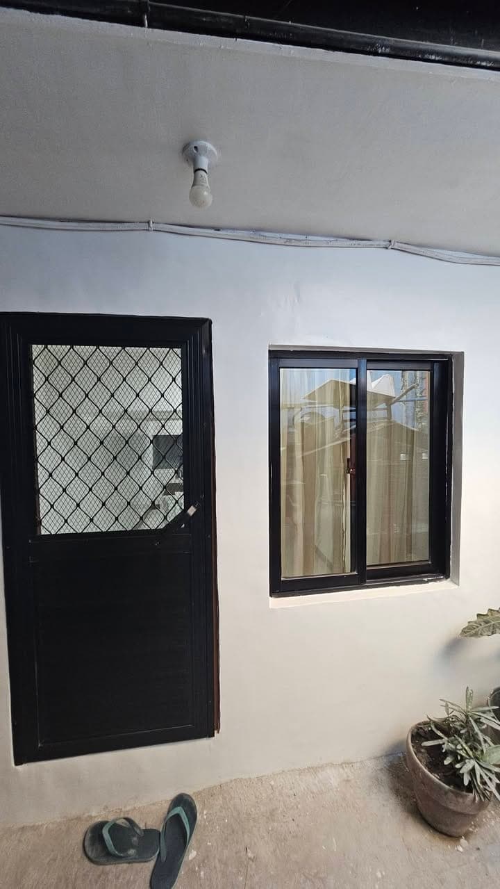 APARTMENT FOR RENT - photo 5