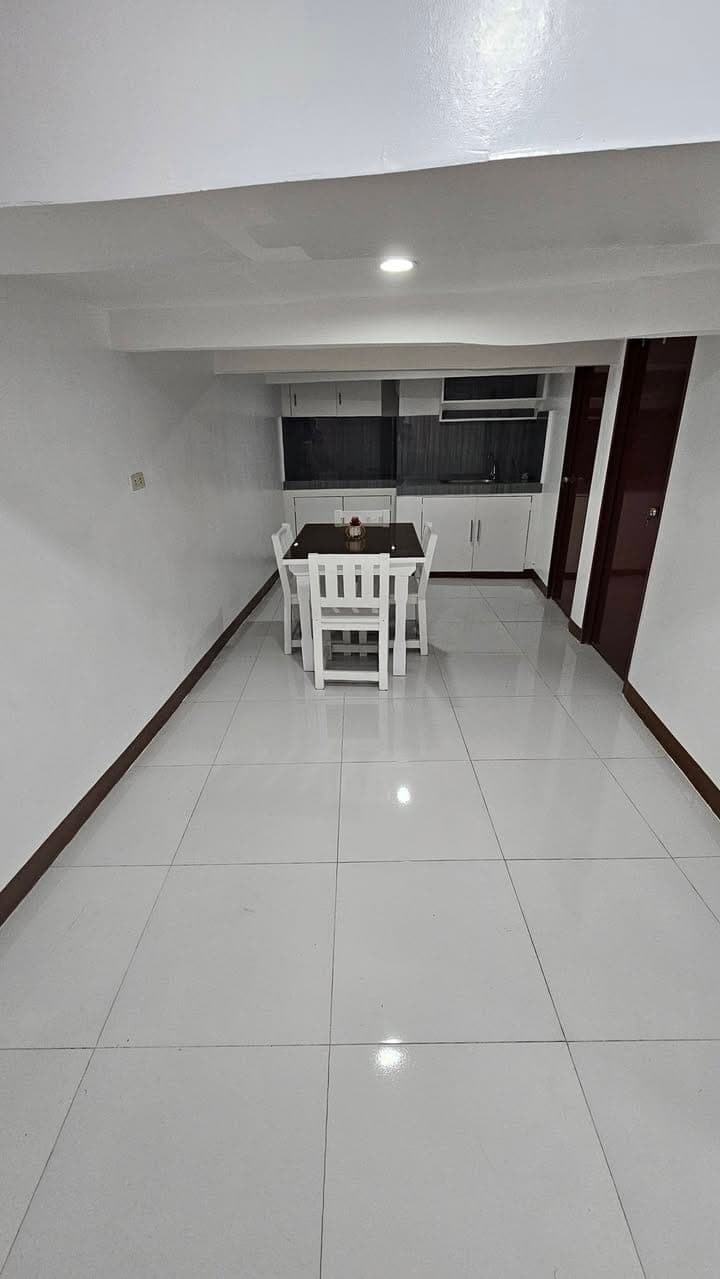 APARTMENT FOR RENT - photo 1