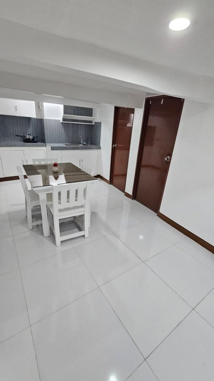 APARTMENT FOR RENT - photo 2