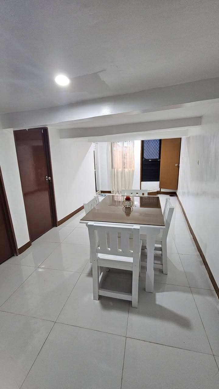 APARTMENT FOR RENT - photo 3