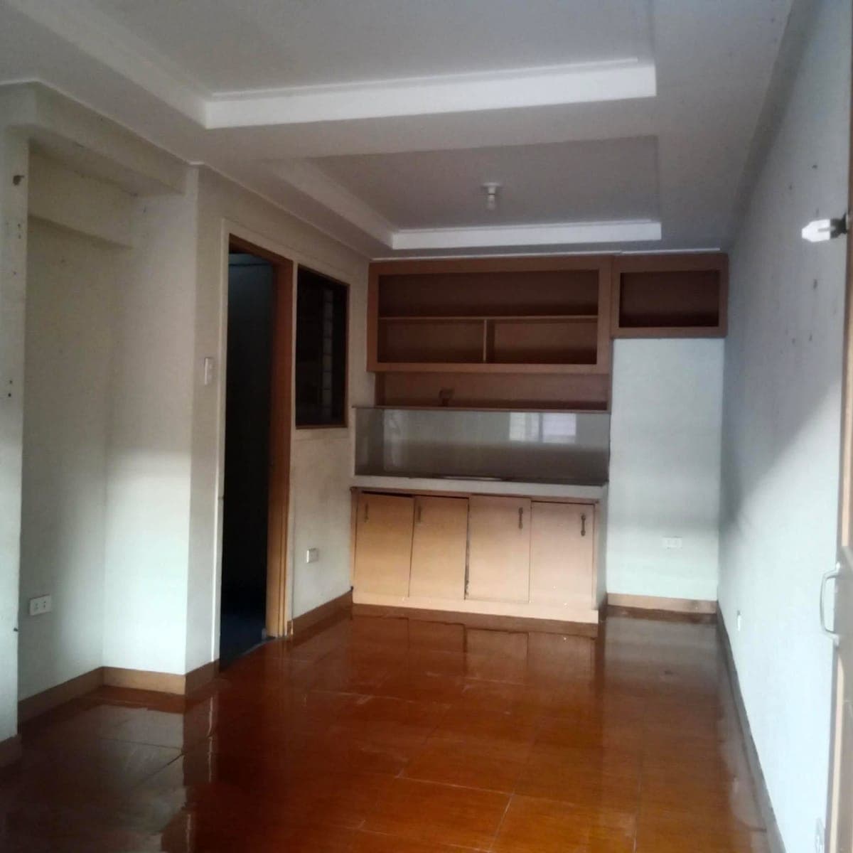 Townhouse for Rent - photo 2