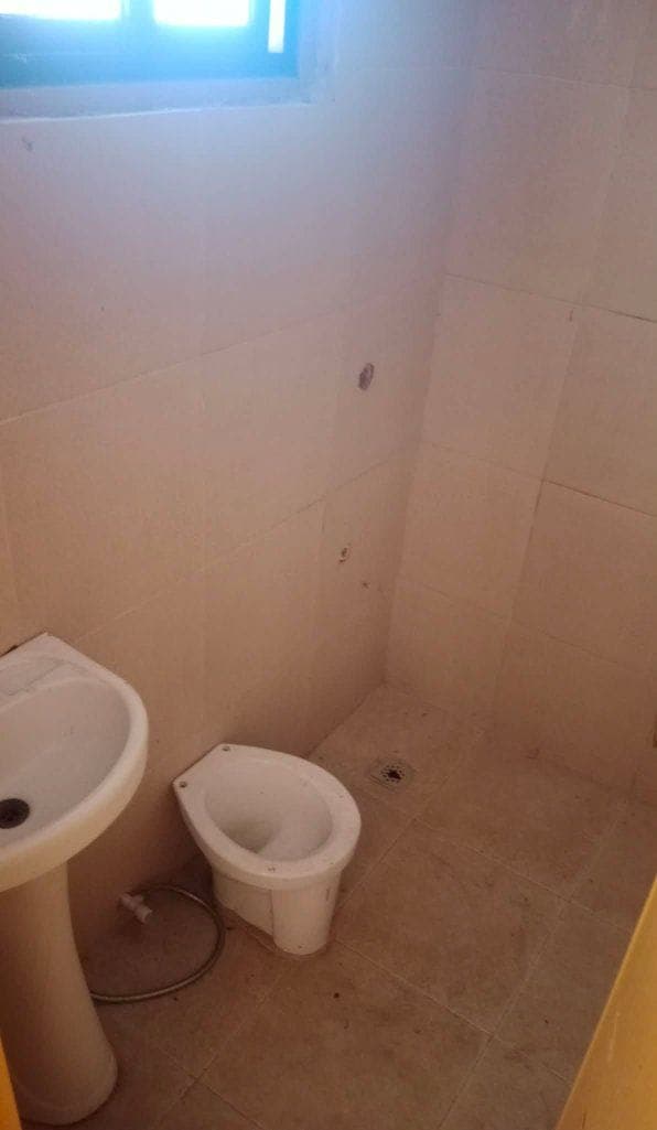 Townhouse for Rent - photo 3