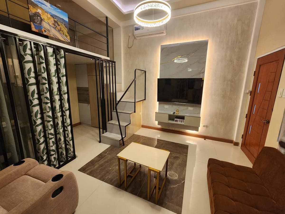 𝐋𝐨𝐟𝐭 𝐓𝐲𝐩𝐞 𝐀𝐩𝐚𝐫𝐭𝐦𝐞𝐧𝐭 𝐅𝐨𝐫 𝐑𝐞𝐧𝐭 - photo 1