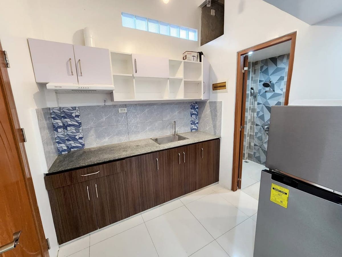 𝐋𝐨𝐟𝐭 𝐓𝐲𝐩𝐞 𝐀𝐩𝐚𝐫𝐭𝐦𝐞𝐧𝐭 𝐅𝐨𝐫 𝐑𝐞𝐧𝐭 - photo 3