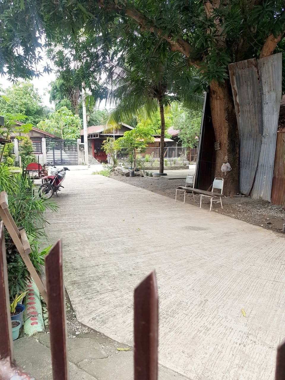 𝐋𝐨𝐟𝐭 𝐓𝐲𝐩𝐞 𝐀𝐩𝐚𝐫𝐭𝐦𝐞𝐧𝐭 𝐅𝐨𝐫 𝐑𝐞𝐧𝐭 - photo 5