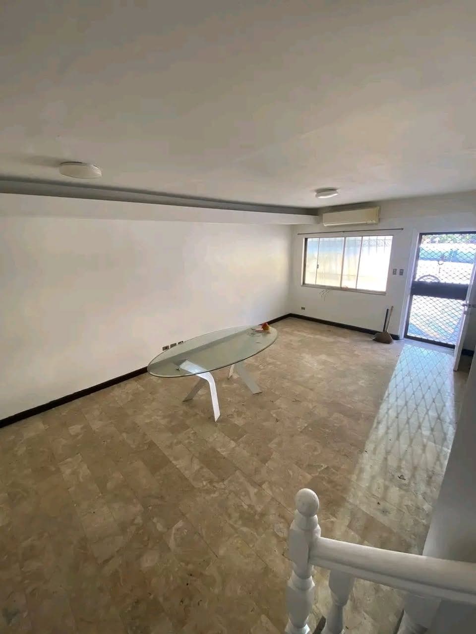 🌊 FOR RENT: Roxas Sea Front Garden – Prime Pasay Location! 🌇 - photo 3