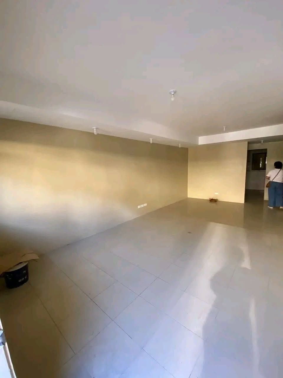 🌊 FOR RENT: Roxas Sea Front Garden – Prime Pasay Location! 🌇 - photo 2