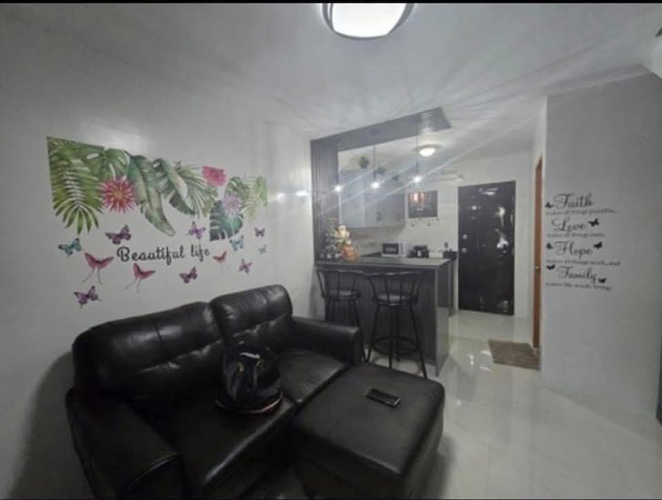 Townhouse for rent ! - photo 1