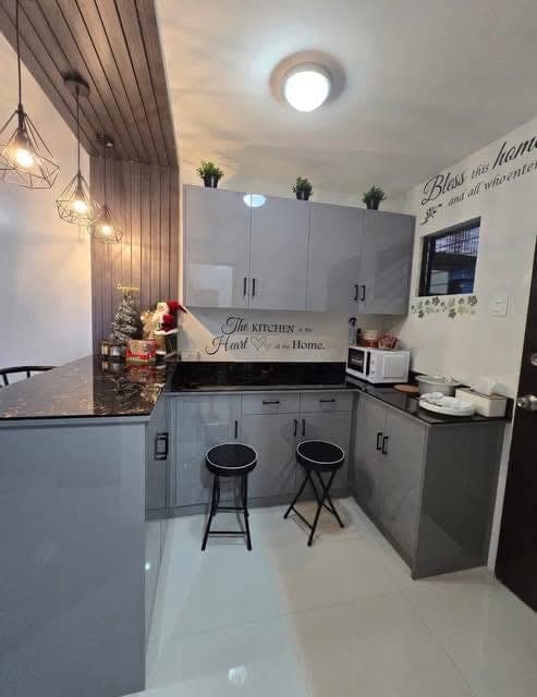 Townhouse for rent ! - photo 3