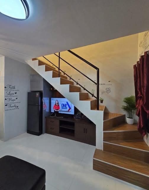 Townhouse for rent ! - photo 4