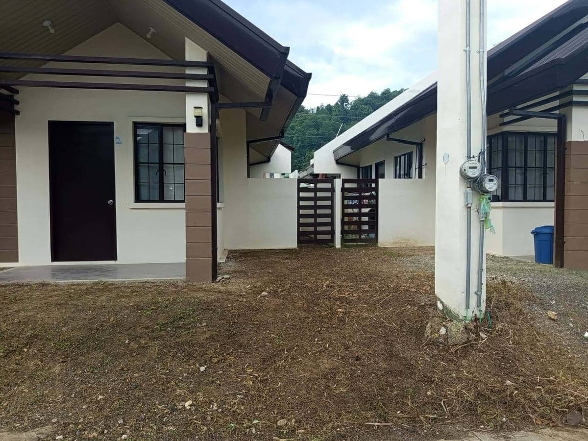 HOUSE FOR RENT‼️ - photo 3