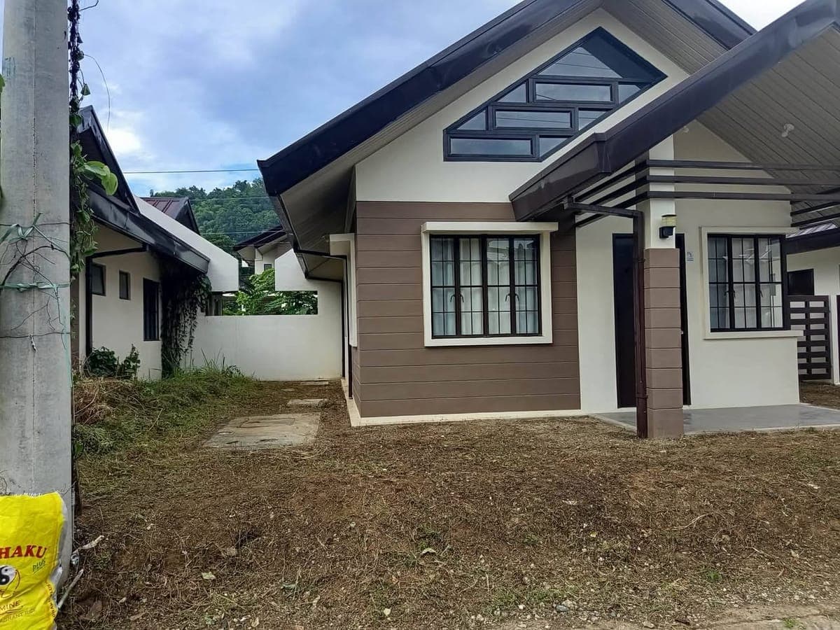 HOUSE FOR RENT‼️ - photo 2