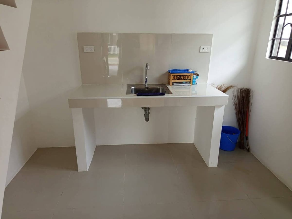 HOUSE FOR RENT‼️ - photo 5