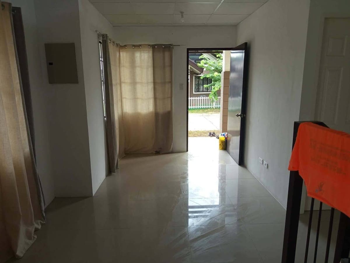 HOUSE FOR RENT‼️ - photo 4