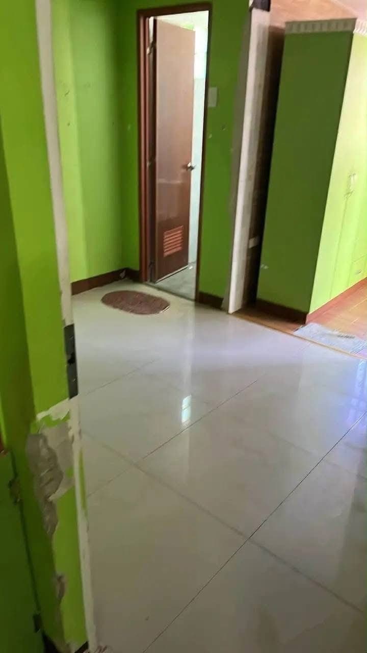 Deca homes indangan phase 4 - photo 2