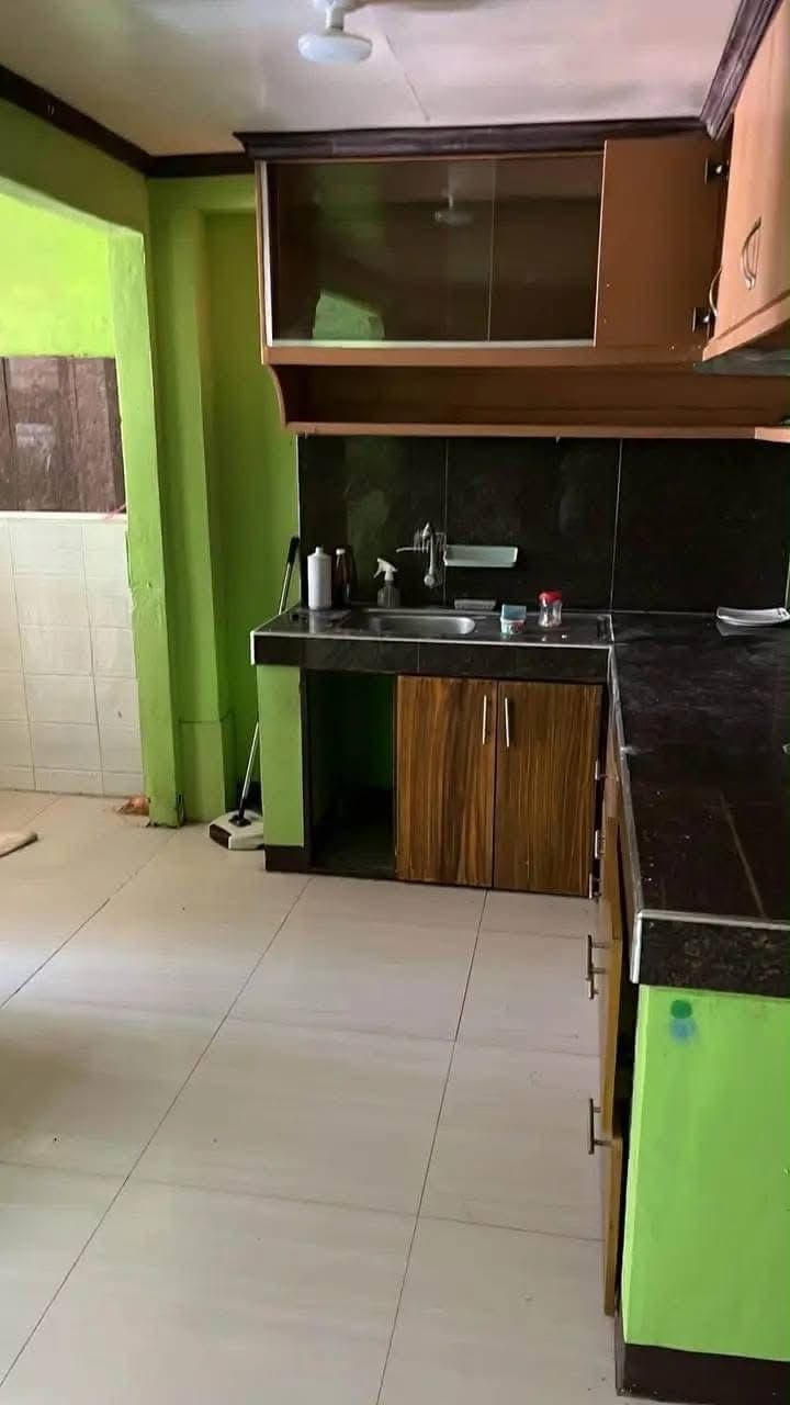 Deca homes indangan phase 4 - photo 1