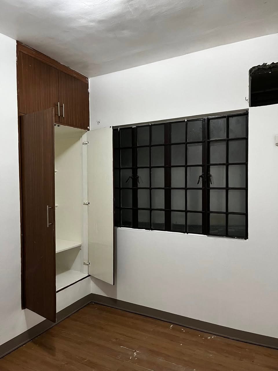 APARTMENT FOR RENT‼️ - photo 2