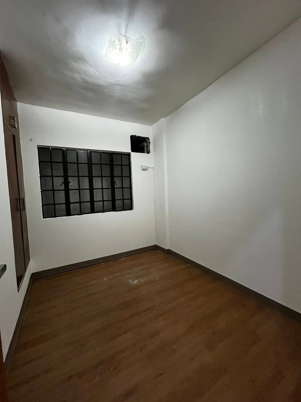 APARTMENT FOR RENT‼️ - photo 3