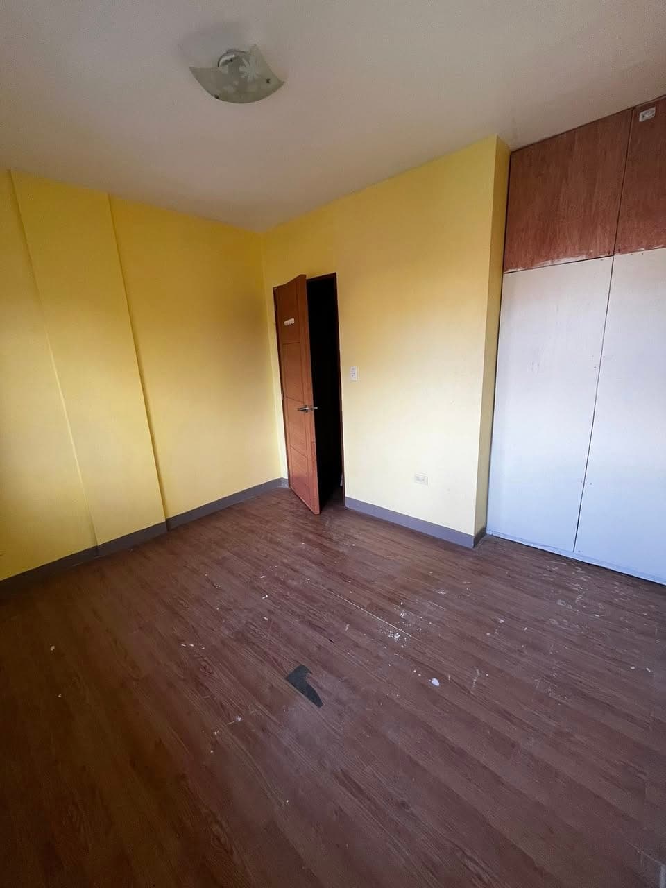 APARTMENT FOR RENT‼️ - photo 4