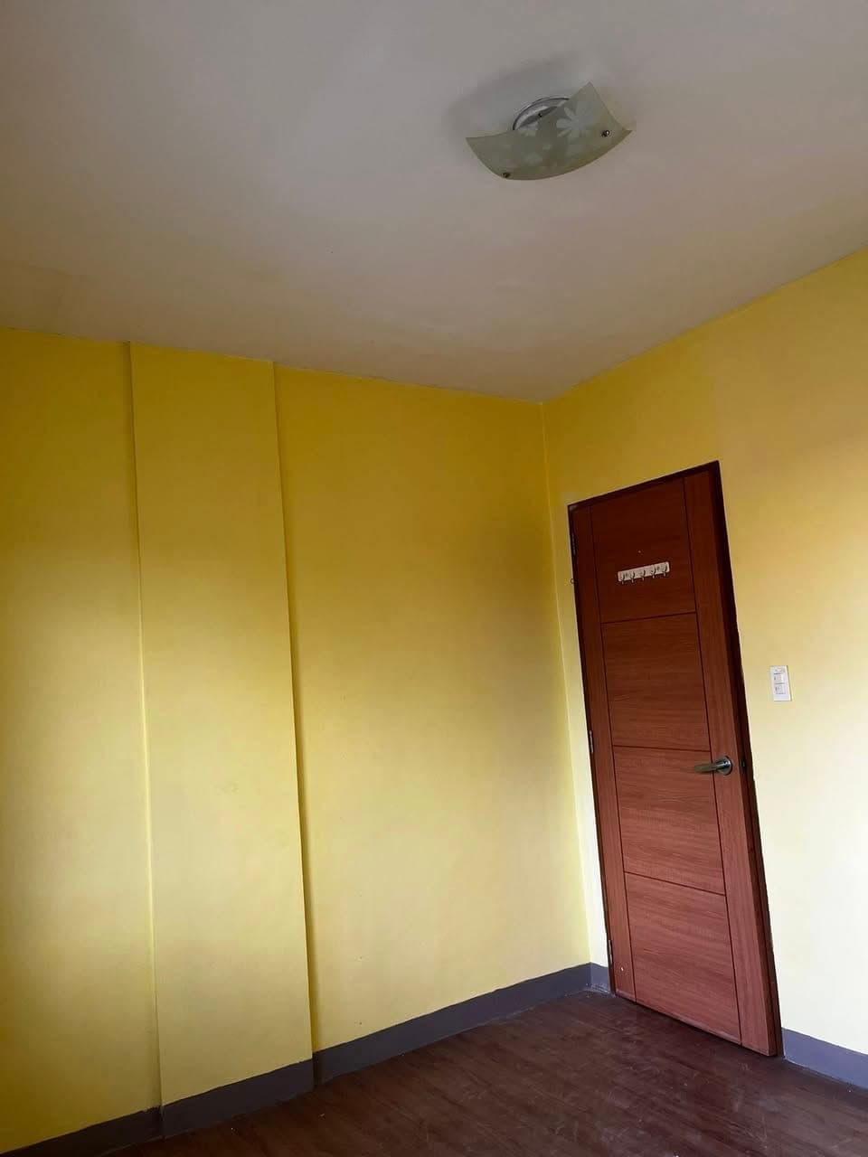APARTMENT FOR RENT‼️ - photo 5