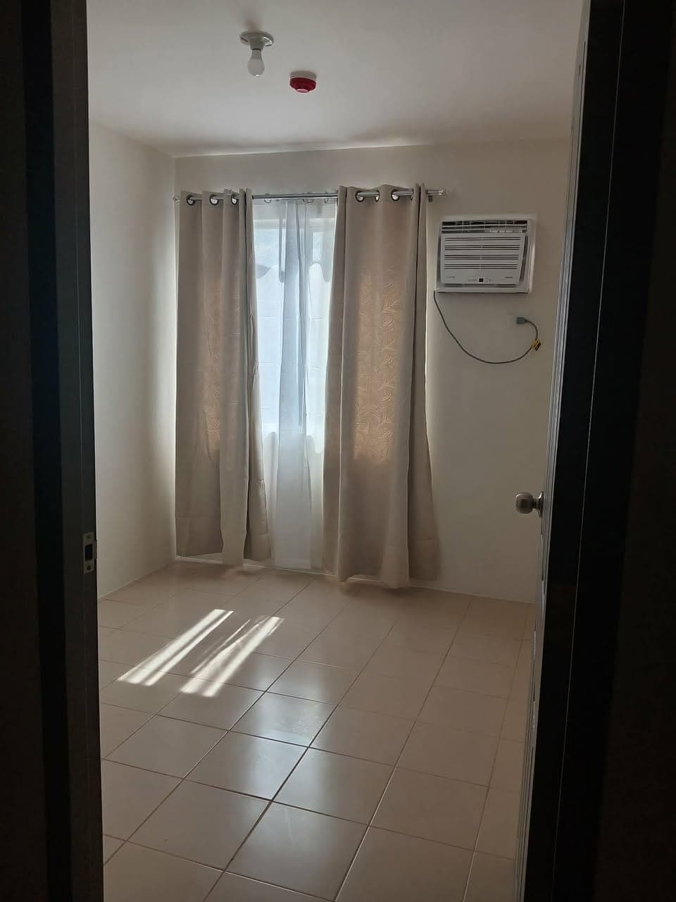 𝗙𝗢𝗥 𝗥𝗘𝗡𝗧: 𝗣𝗿𝗶𝗺𝗲 𝗟𝗼𝗰𝗮𝘁𝗶𝗼𝗻! - photo 4