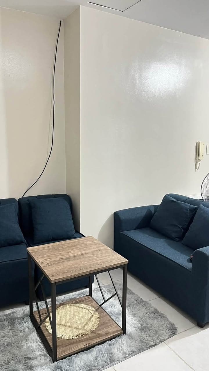 CONDO FOR SHARING (MALE ONLY) 🏡 - photo 2