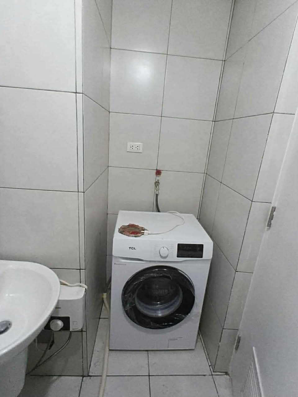 💎 1 Bedroom! 🌇100 West - photo 4