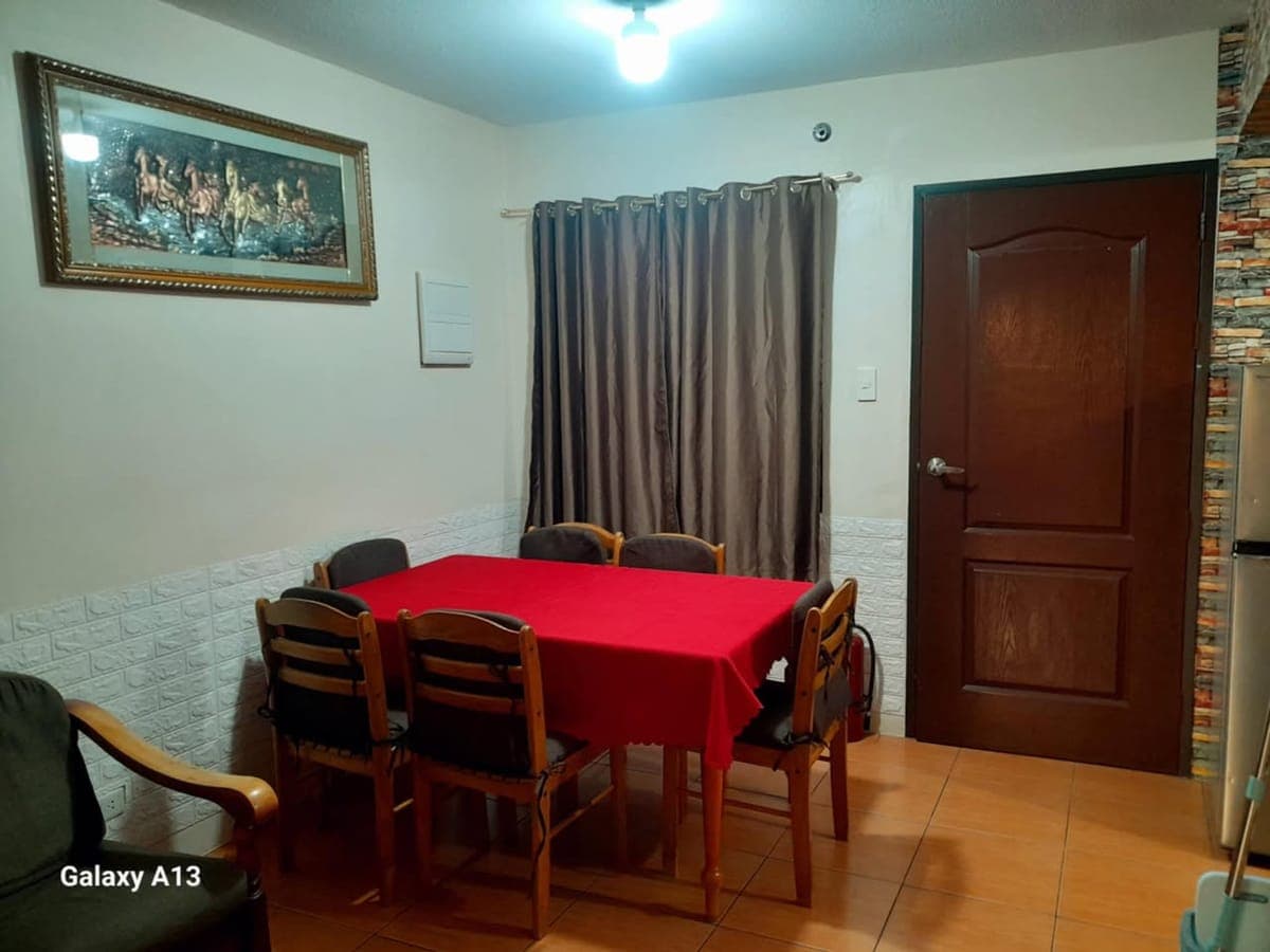 🔥 HOT DEAL 2 Bedroom  🏡 Aseana oasis - photo 3