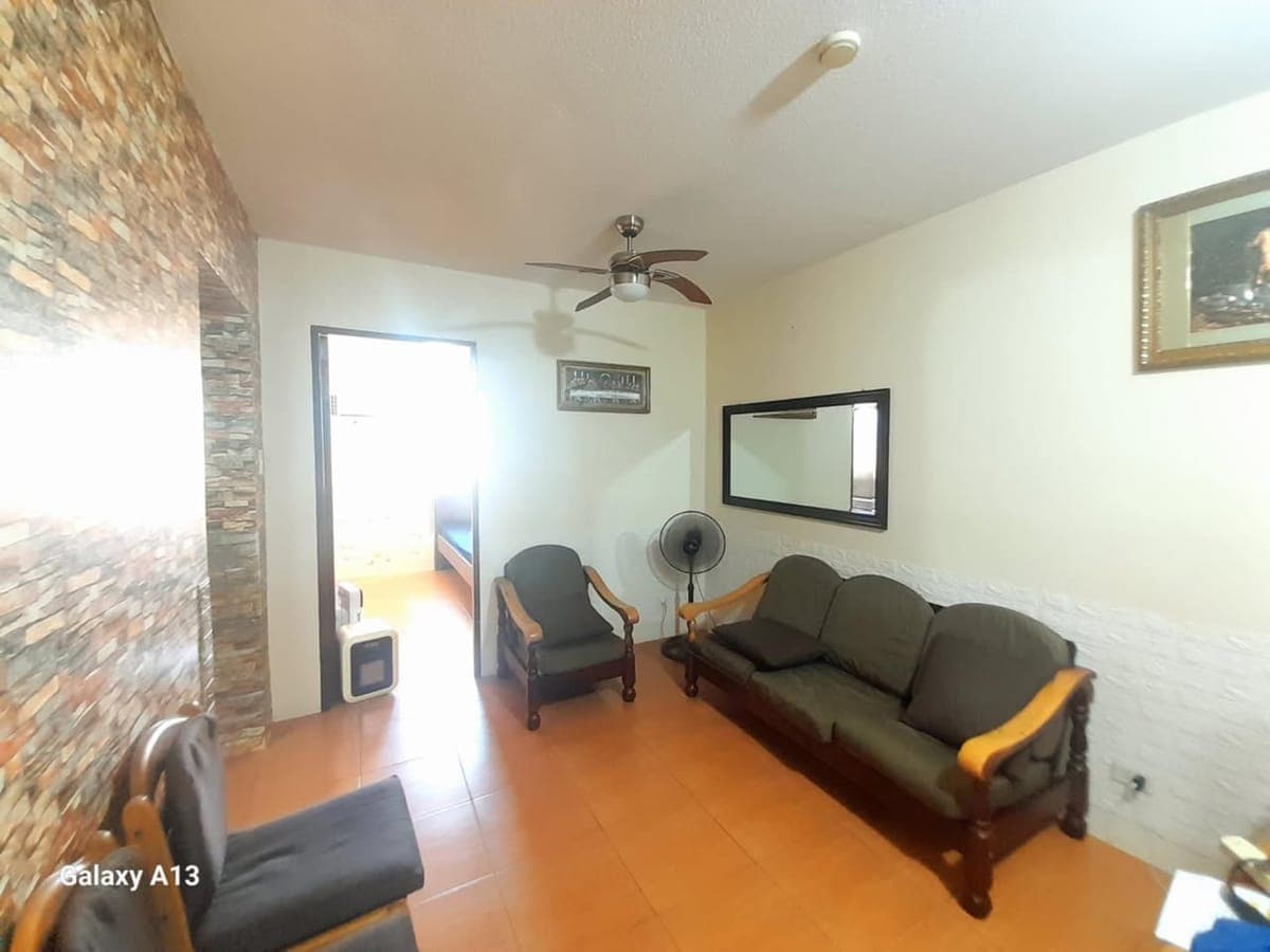 🔥 HOT DEAL 2 Bedroom  🏡 Aseana oasis - photo 4