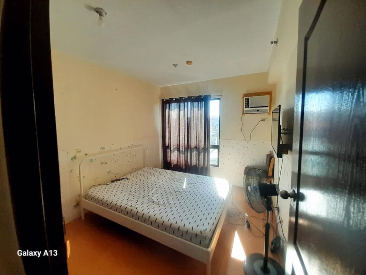 🔥 HOT DEAL 2 Bedroom  🏡 Aseana oasis - photo 5