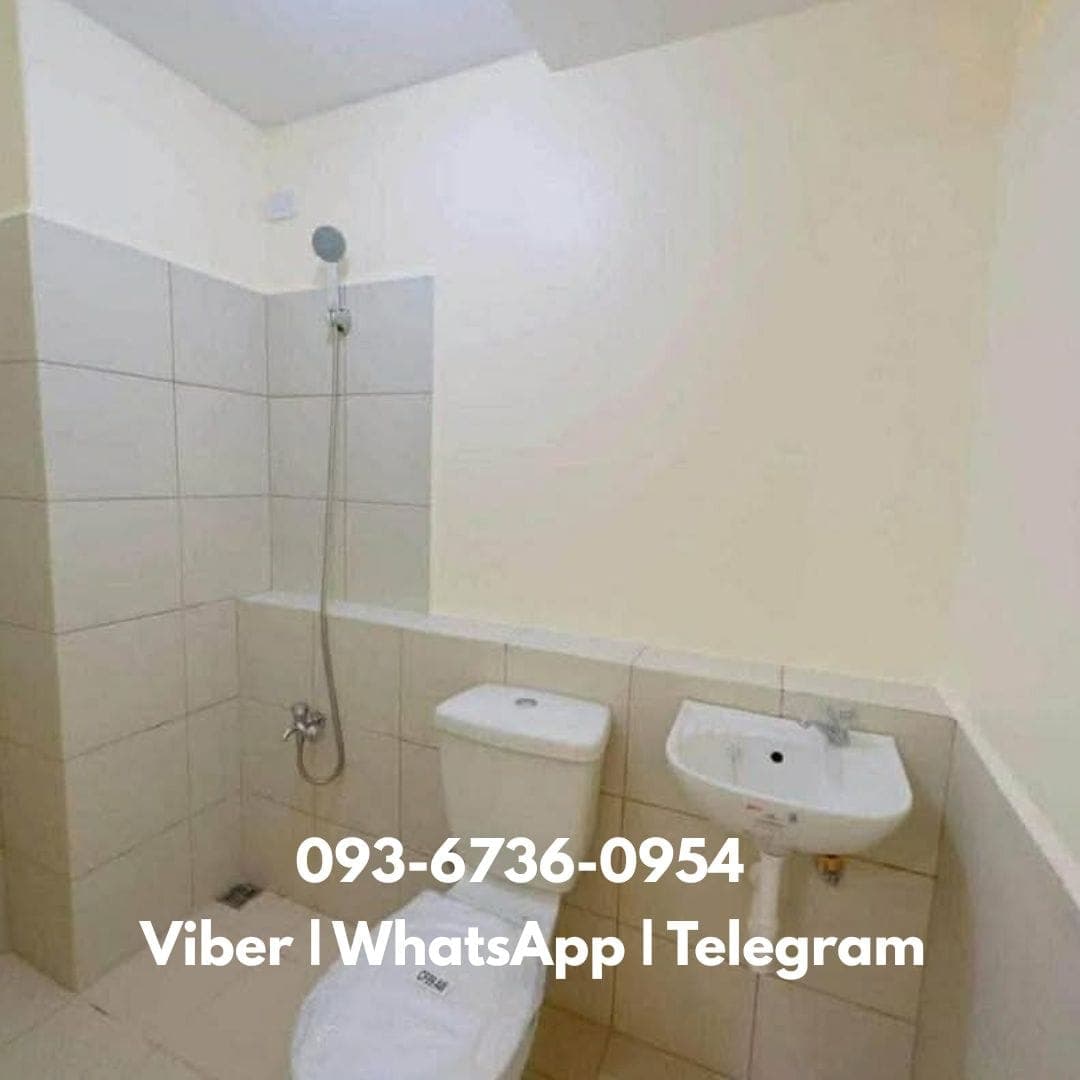 👀 What if ₱5K lang kailangan mo to start? - photo 4