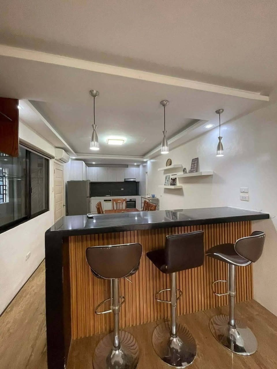 FOR RENT‼️ - photo 1