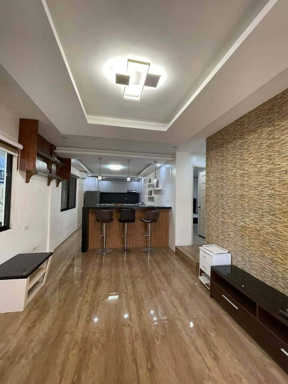 FOR RENT‼️ - photo 2