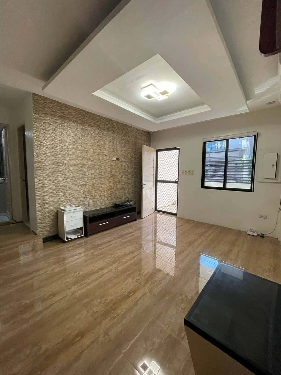 FOR RENT‼️ - photo 3