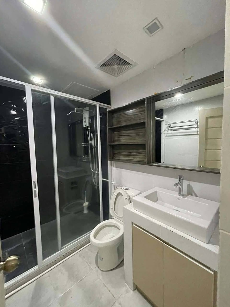 FOR RENT‼️ - photo 4