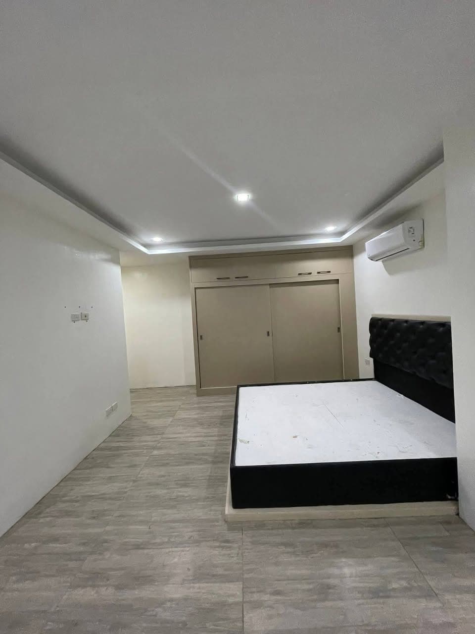 FOR RENT‼️ - photo 5