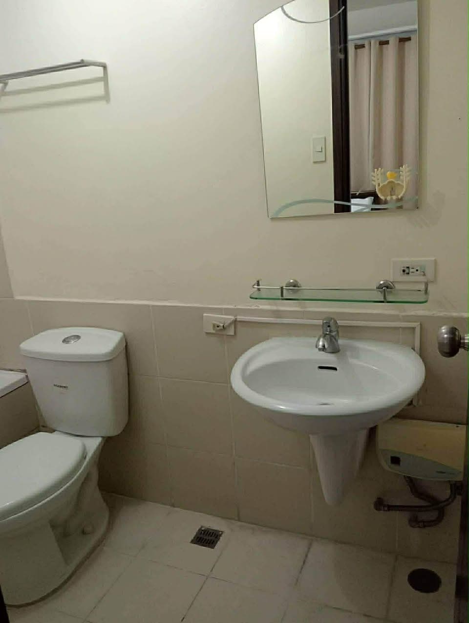 💎 2 Bedroom! 🌇A VENUE Residences - photo 5