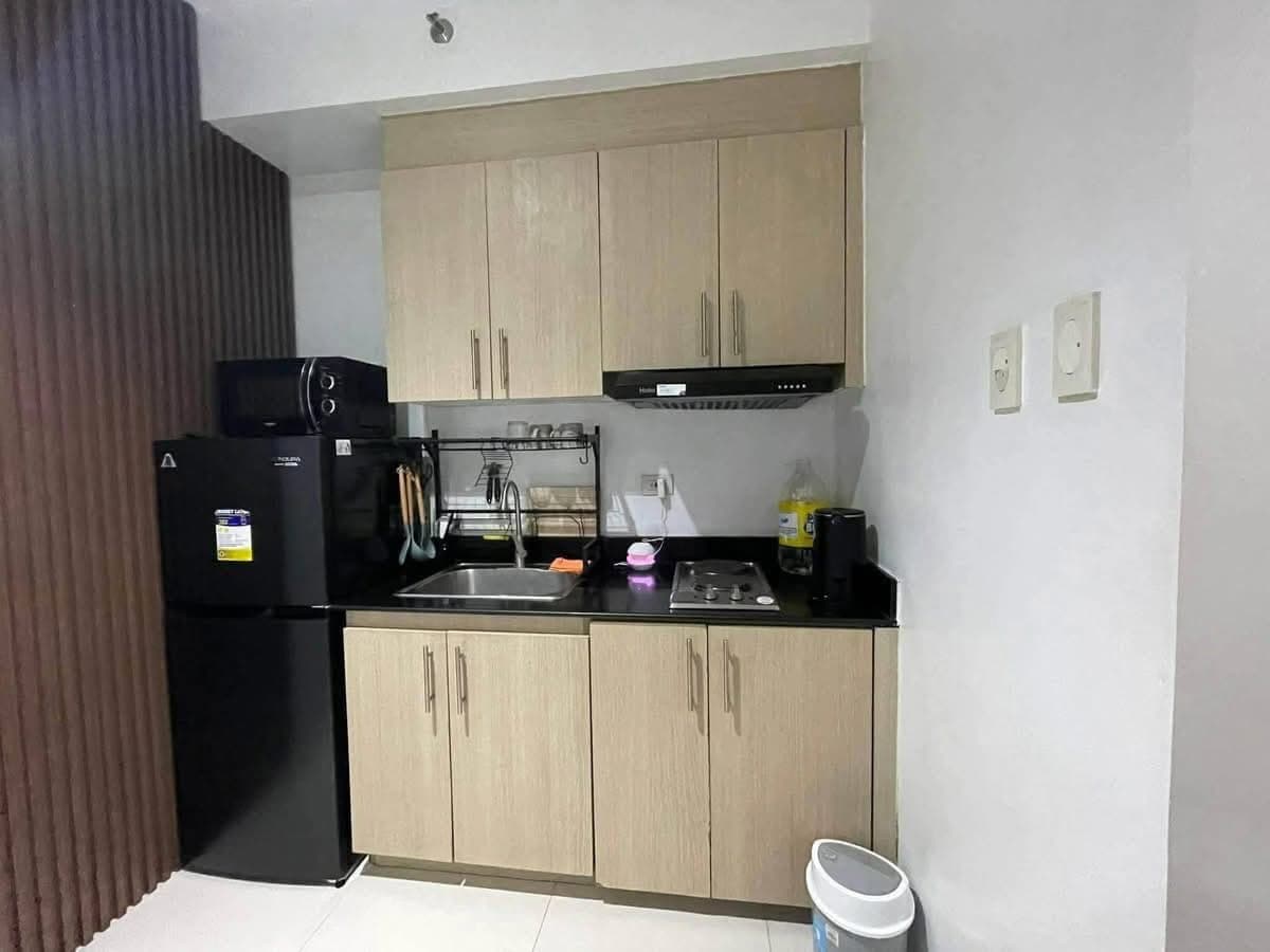 23K MONTHLY IN BREEZE RESIDENCES ‼️ - photo 4
