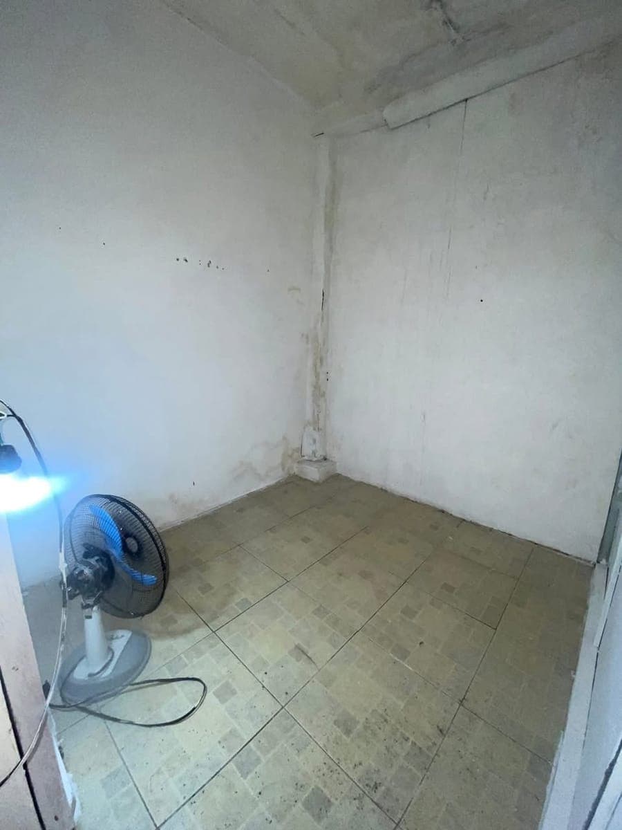 🏠 Room for Rent – 420 Lerma St., Pasay City  - AVAILABLE ON JUNE 30 2026 - photo 2