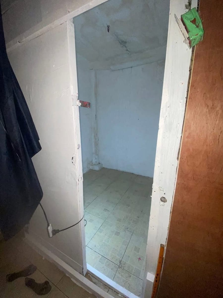 🏠 Room for Rent – 420 Lerma St., Pasay City  - AVAILABLE ON JUNE 30 2026 - photo 3