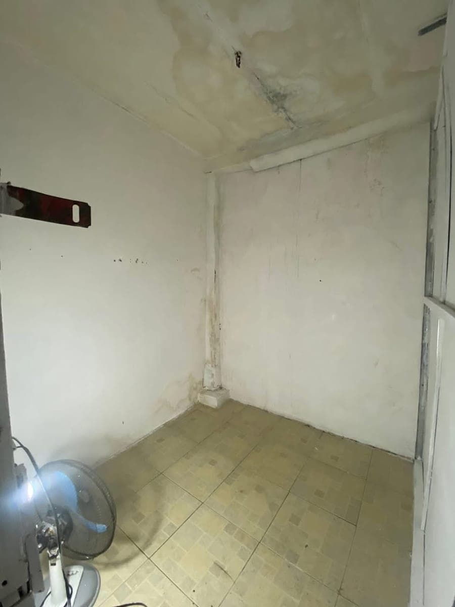 🏠 Room for Rent – 420 Lerma St., Pasay City  - AVAILABLE ON JUNE 30 2026 - photo 4