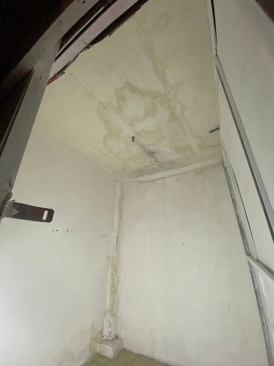 🏠 Room for Rent – 420 Lerma St., Pasay City  - AVAILABLE ON JUNE 30 2026 - photo 5