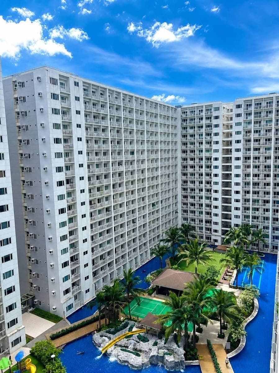 🌟 Welcome to El Condo Hub! 🌟 - photo 1